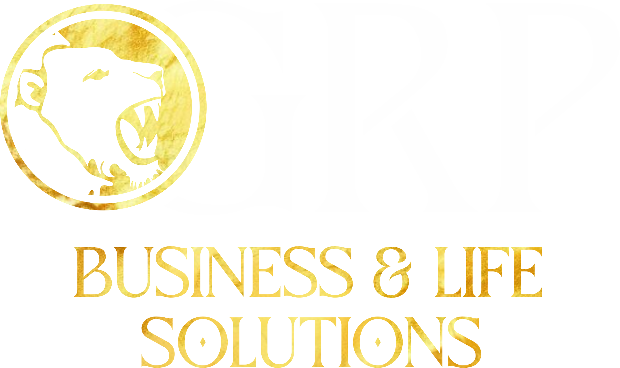 BUSINESS & LIFE SOLUTIONS