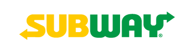 023.png