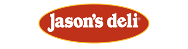 13.png