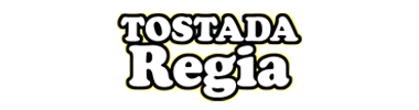 14.png