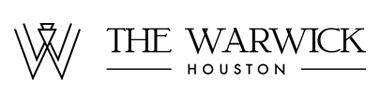15.png