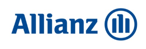 ALLIANZ
