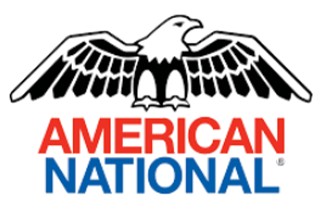 AMERICANNATIONAL