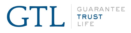 GUARANTEETRUSTLIFE