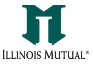 ILLINOISMUTUAL