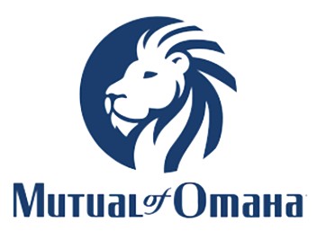 MUTUALOFOMAHA