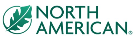 NORTHAMERICAN
