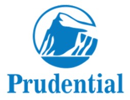 PRUDENTIAL