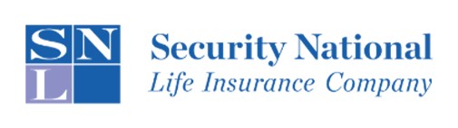 SECURITYNATIONALLIFE